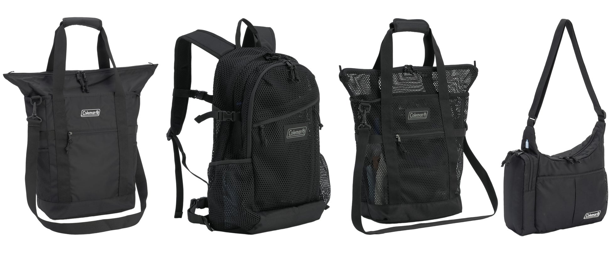 豊後高田昭和の町と真玉海岸を舞台にした「恋叶ロードフォトコンテスト」開催中（大分県豊後高田市）