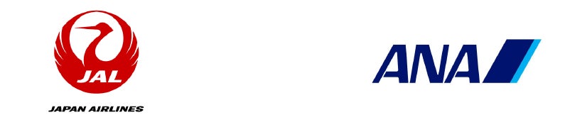 （共同リリース）JALとANAは、公益財団法人日本オリンピック委員会とTEAM JAPANオフィシャルサポーターシップオフィシャルエアライン特別プログラムを締結しました