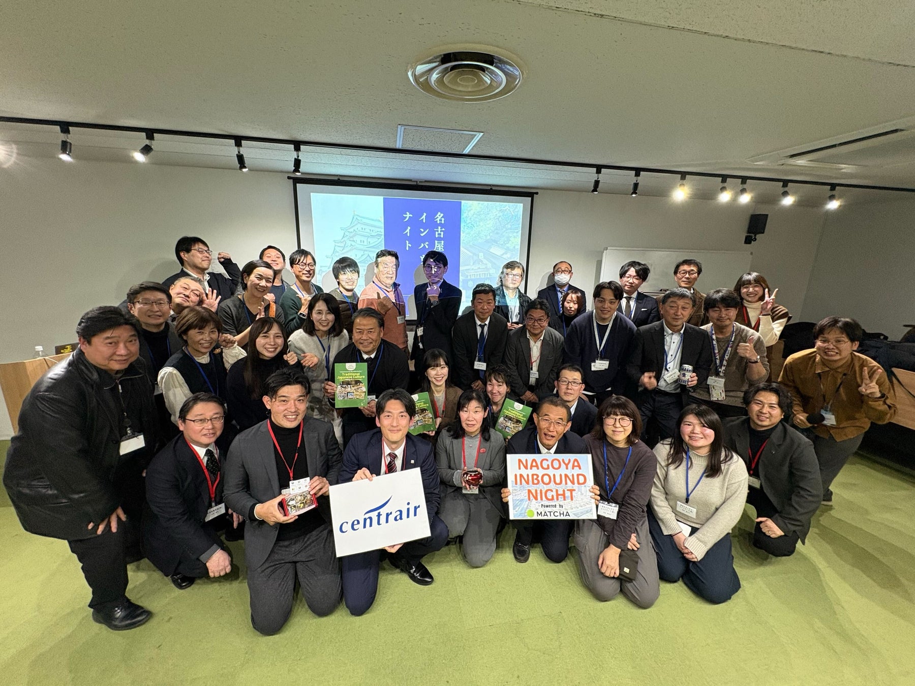 ヒルトンとDiDiモビリティジャパン、国内業界初となる「会員ステータスマッチキャンペーン」を本日より開始