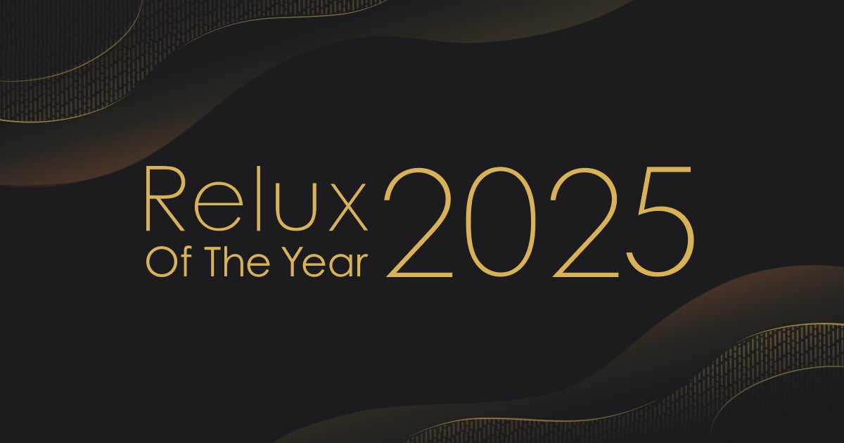 愛知・名古屋にインバウンドを呼びこむにはどうするか?「第5回名古屋インバウンドナイト」を開催しました