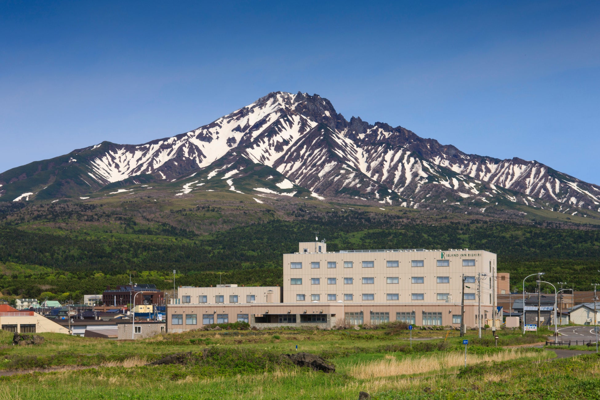 さんふらわあ就航アニバーサリーデー2026を実施します!