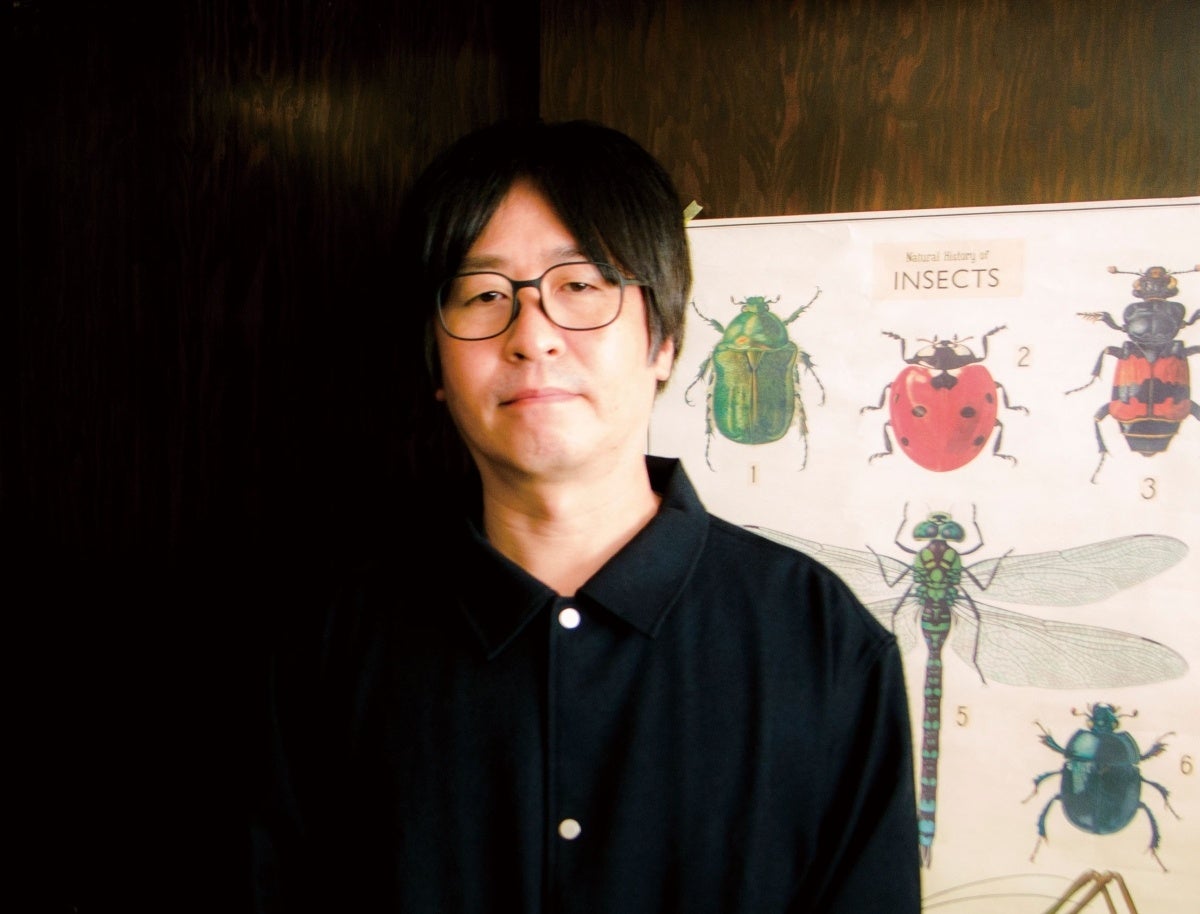 【びわ湖大津プリンスホテル】映画の物語に入り込んだかのような没入体験　 映画『ウィキッド 永遠の約束』の世界に浸るホテルコラボレーション！