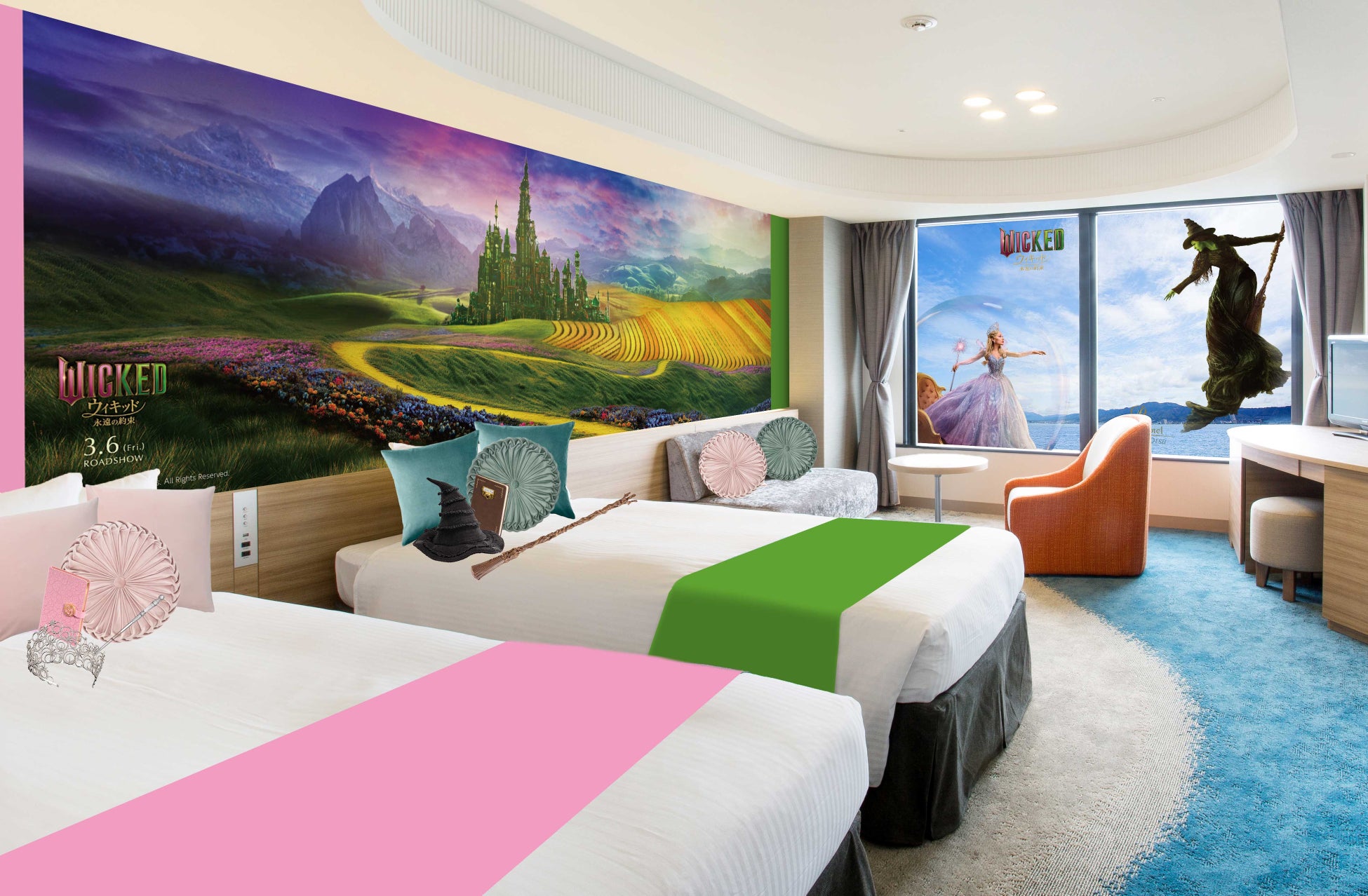 2025年、トルコの歴史を塗り替える発見の1年　トルコ考古学の画期的なマイルストーン