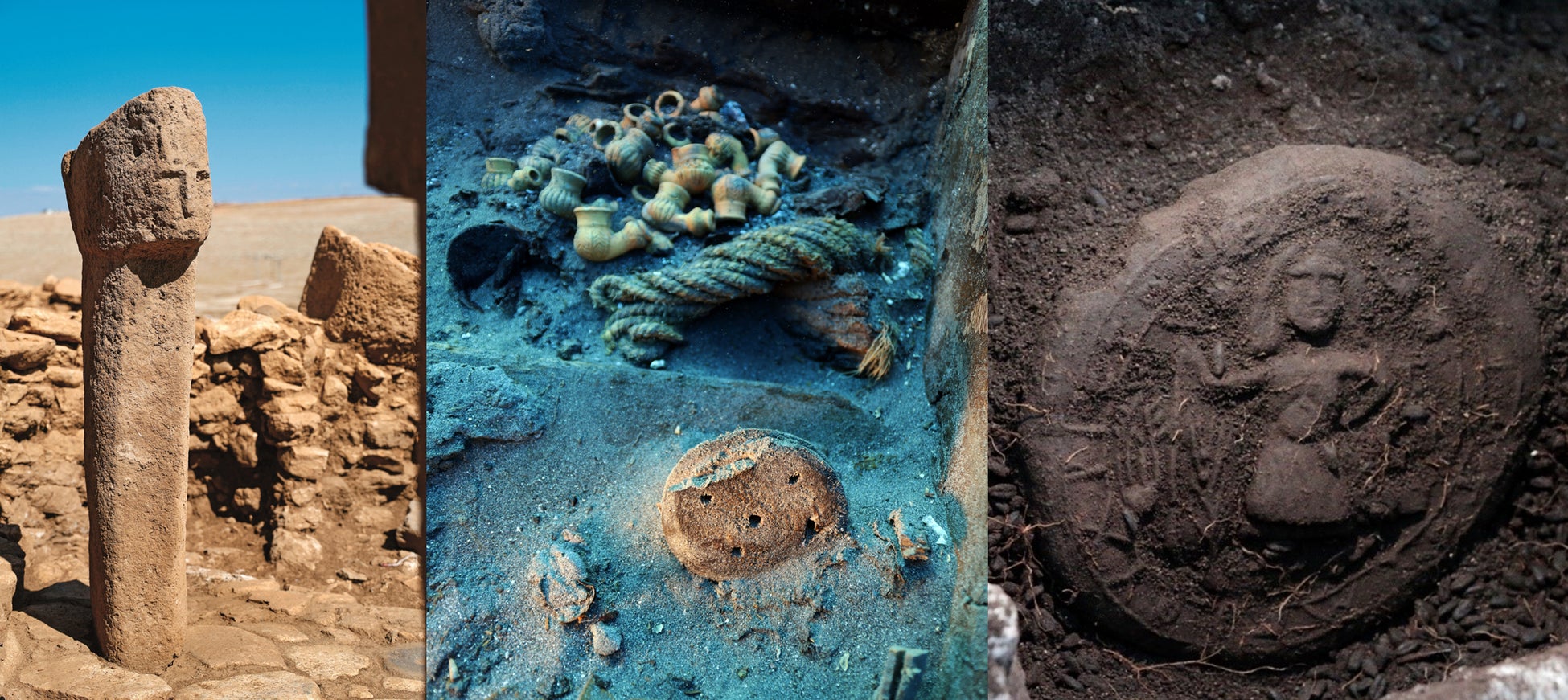 「JAPANサウナ・スパEXPO2026」出展のお知らせ