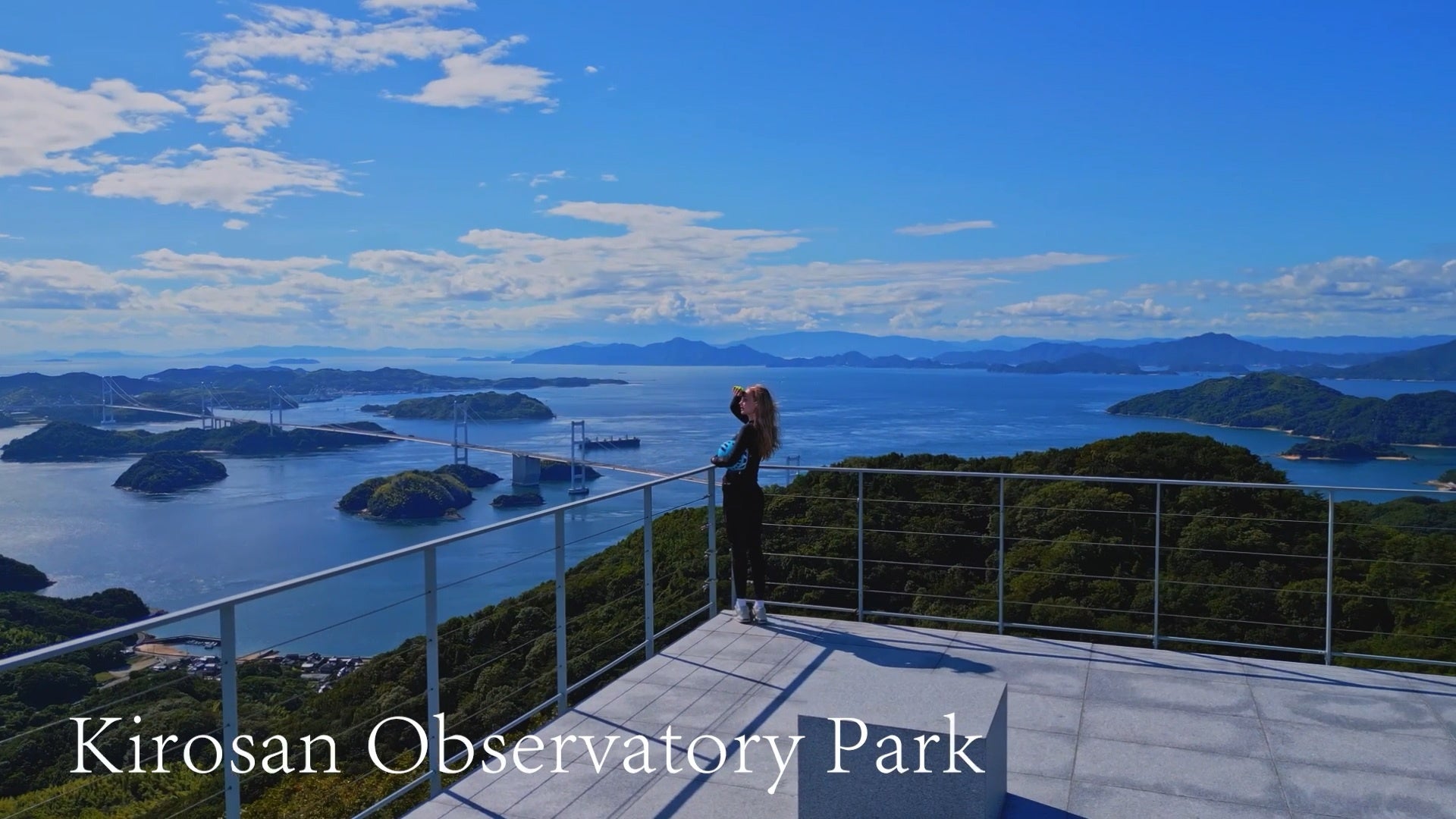 土浦市×守山市×今治市、第１次ナショナルサイクルルート３市が連携し、サイクルツーリズムによる広域連携事業を始動！【愛媛県今治市】