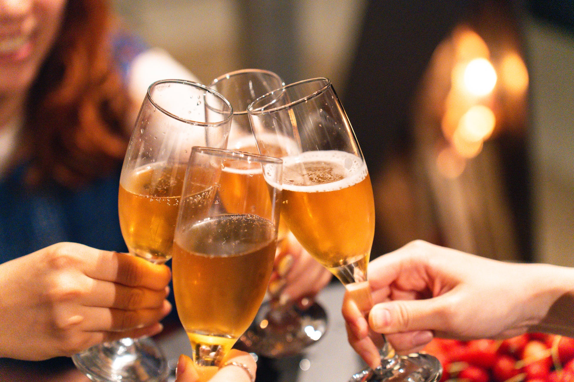 【愛知県岡崎市】究極の「手ぶら贅沢」が進化。ウッドデザインパーク岡崎のオールインクルーシブプランが、アルコール提供時間を“滞在中ずっと”へ大幅リニューアル！