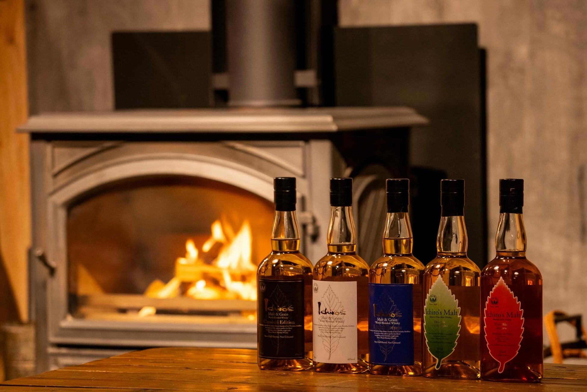 一番人気の客室と本館ラウンジでのご滞在をより贅沢に。COMORIVERが「デラックスキャビン」のサービスをアップデート