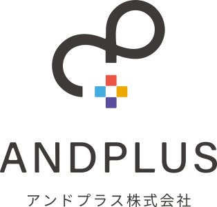 宿泊DXの『ANDPLUS』、事業成長に伴い社名とサービス名を統合。 アコモlab株式会社は「アンドプラス株式会社」へ社名変更し販売体制を強化