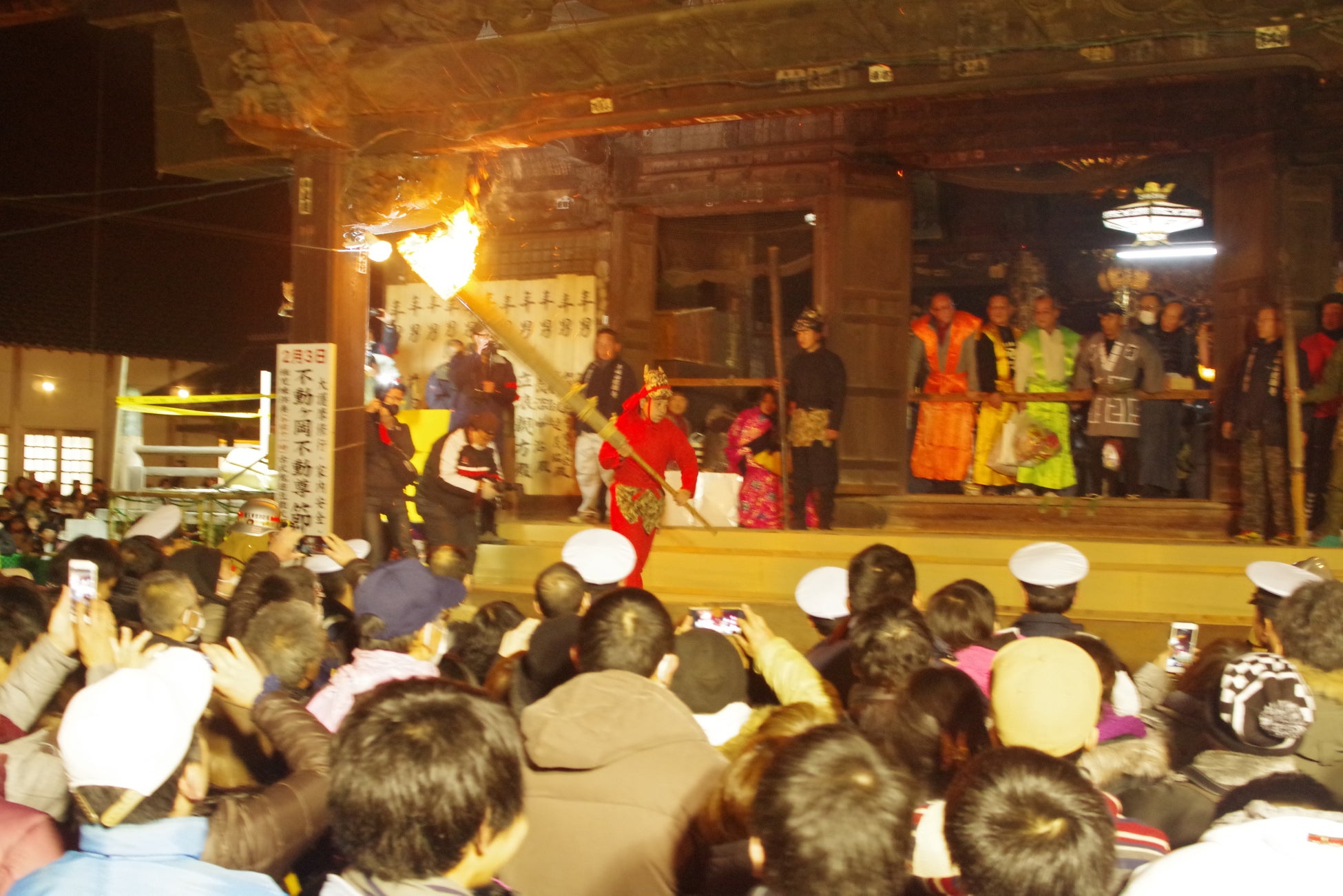 【ヒルトン東京お台場】開業以来初となる全館改装を実施