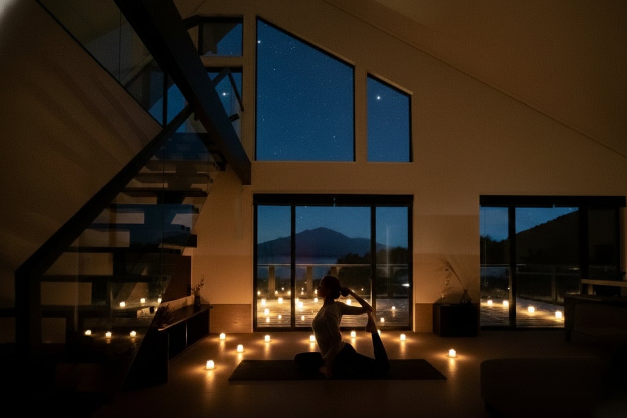 【埼玉県加須市】2月3日（火）不動ヶ岡不動尊總願寺「節分会（せつぶんえ） 鬼追い豆撒き式」開催！