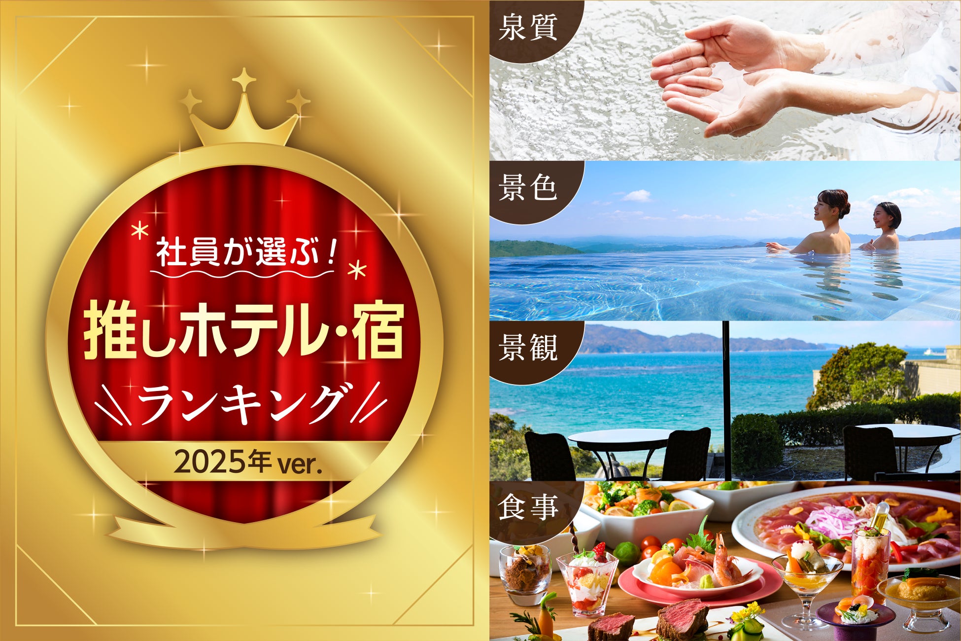 株式会社yolidoli、中国・北京「VISTA CLINIC」とパートナーシップ協定のMOUを締結