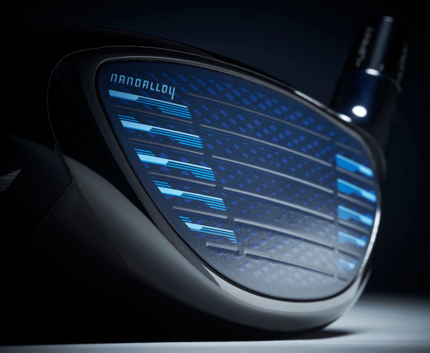 ゴルフクラブ「JPX ONE」発売