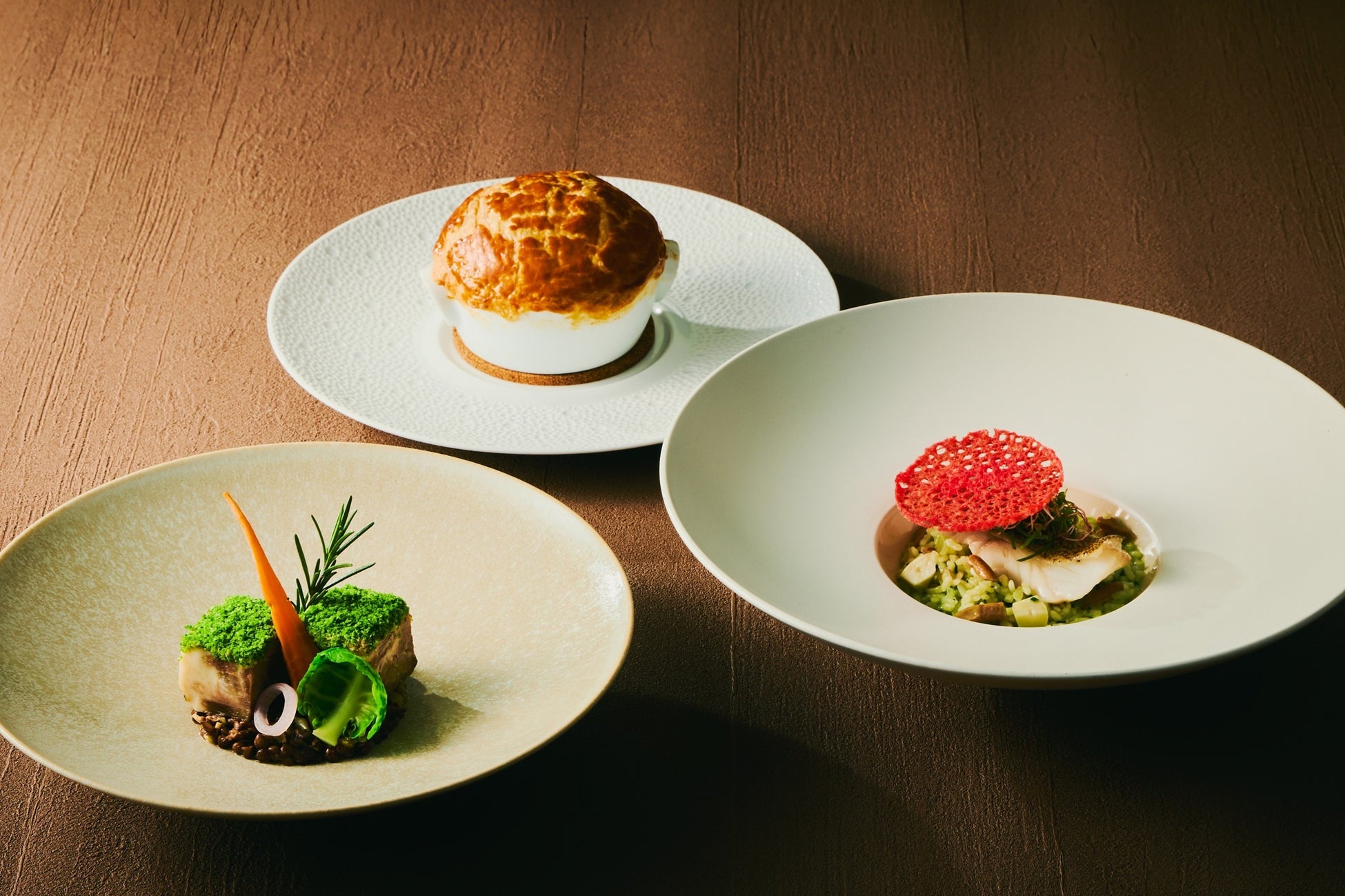 鹿沼南高等学校の生徒が育てた米と古峯神社の御神水で、日本酒「車窓」純米酒をつくりました!