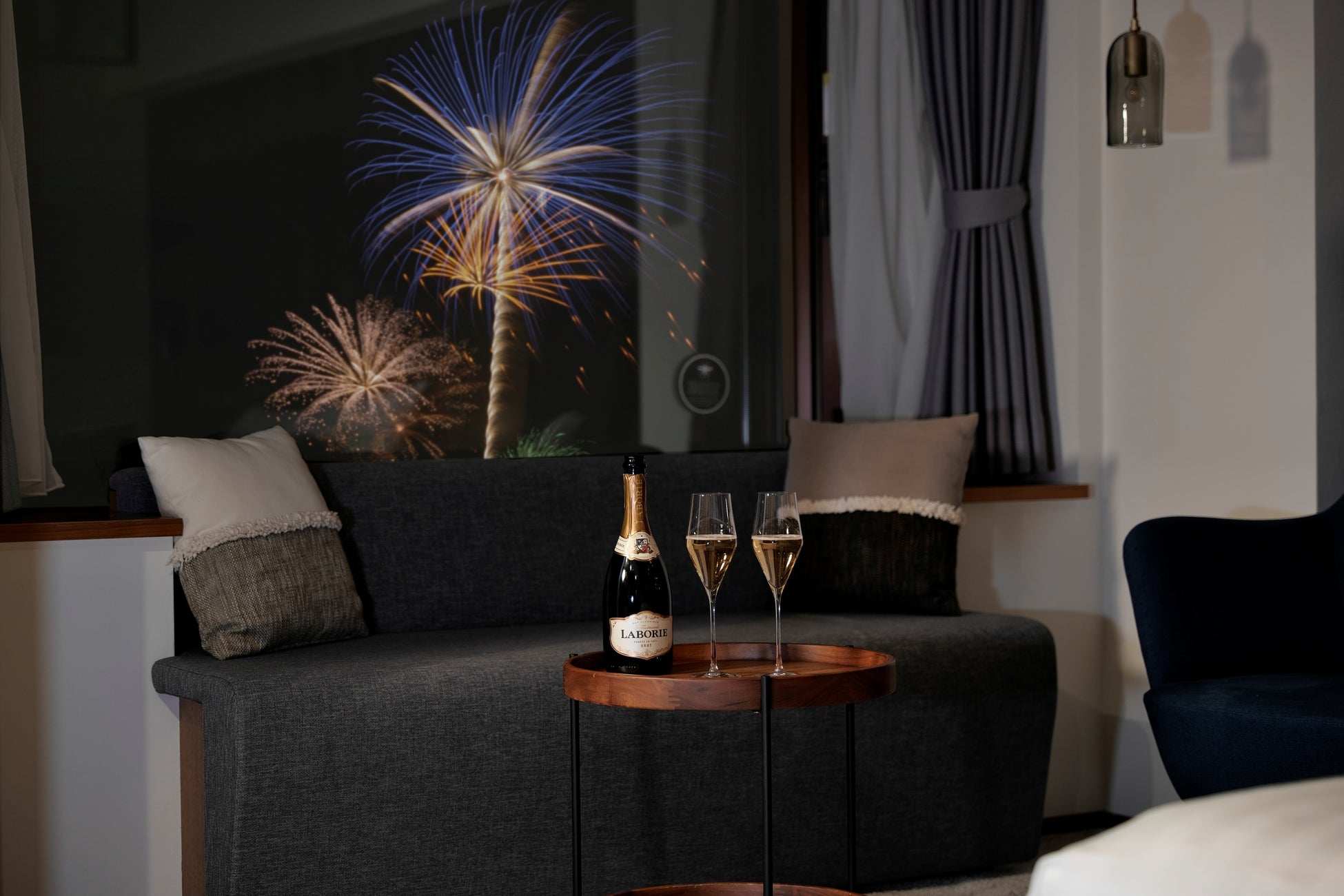 約20,000株のお花が咲き誇る！『FLOWER GARDEN 2026』3月27日(金)より横浜赤レンガ倉庫にて開催！見るだけではない、花と“過ごす”没入体験