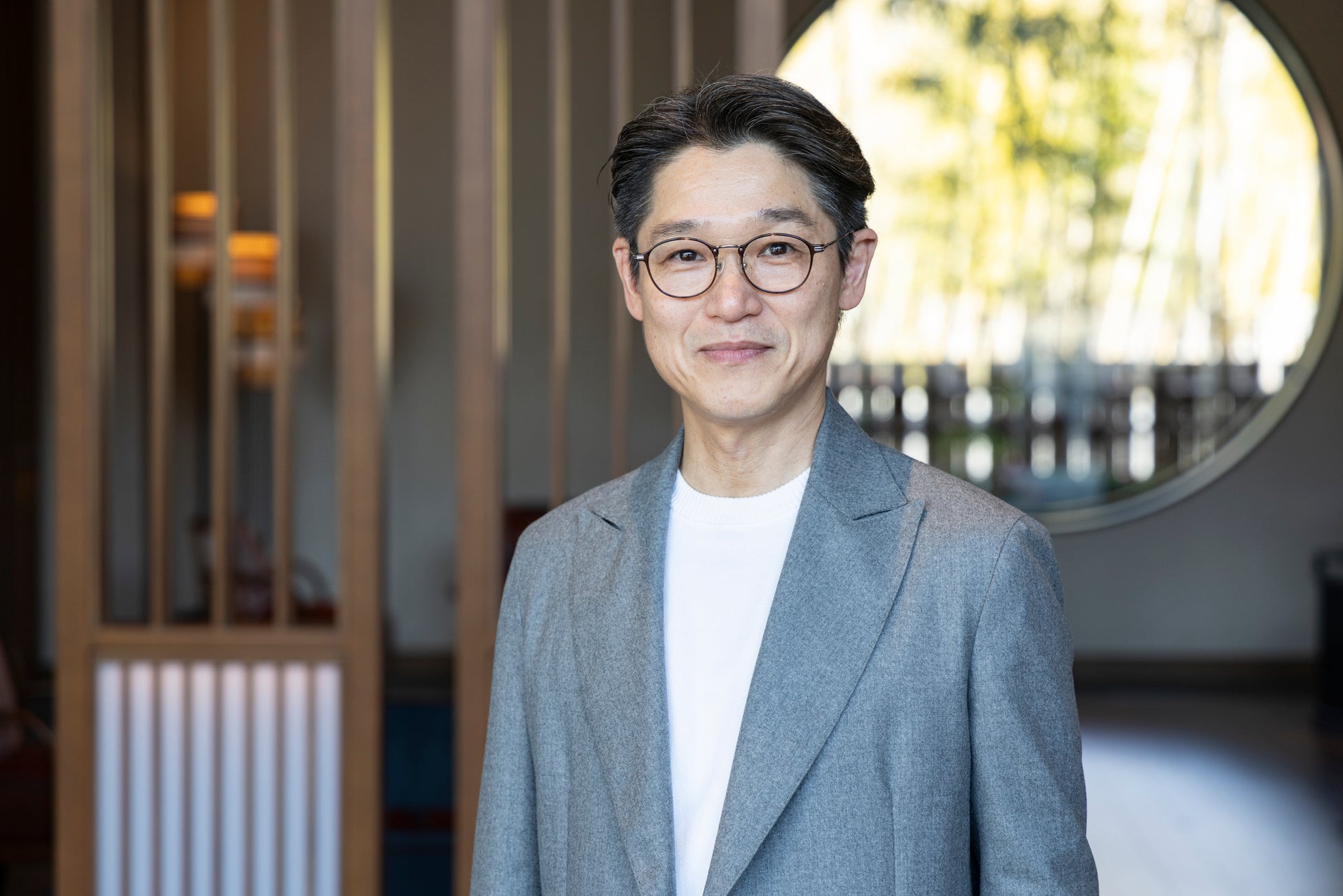 高松東港の休憩ブース「ちょっとこま」内覧会を行います | ジャンボフェリー利用者向け新サービス