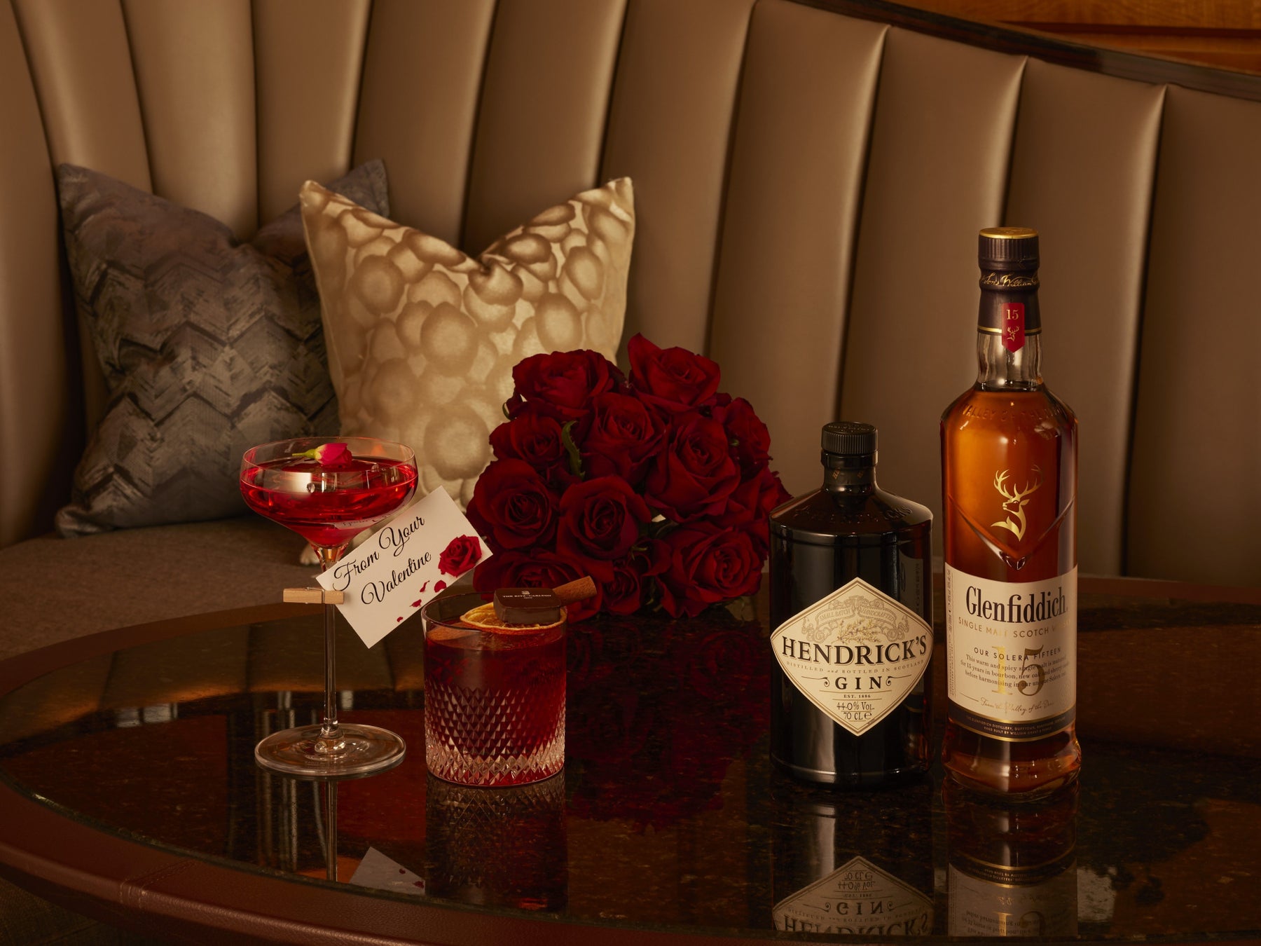 大阪市の植物園”咲くやこの花館”『カカオとコーヒー展』/カカオやコーヒーがどんな風に実っているのか？みんなの口に入るまでの道のりや、美味しくなる秘密がわかるイベント開催！