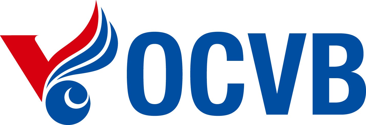 令和7年度第4回OCVB定例記者懇談会を開催いたしました