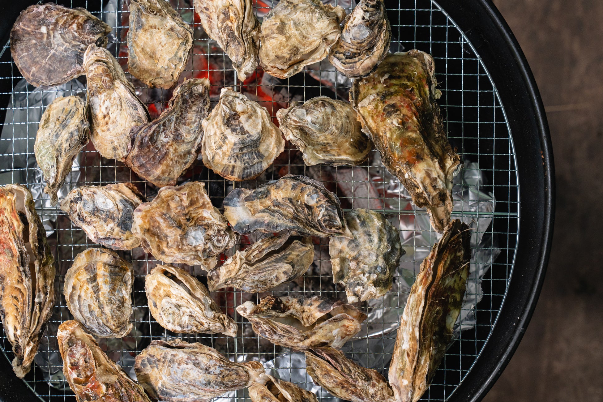 【オーセントホテル小樽】チョコレートで彩るバレンタイン|限定アフタヌーンティー&お取り寄せスイーツをご紹介