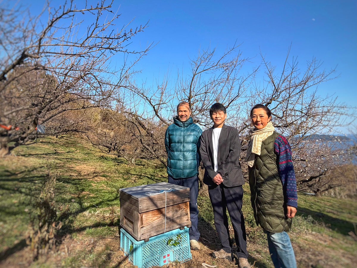 【富士山麓】動物同伴型一棟貸し宿「ICHI 縁」にて、愛猫家のための特別滞在プラン「猫と結ぶ、富士の縁」を2月1日より販売開始