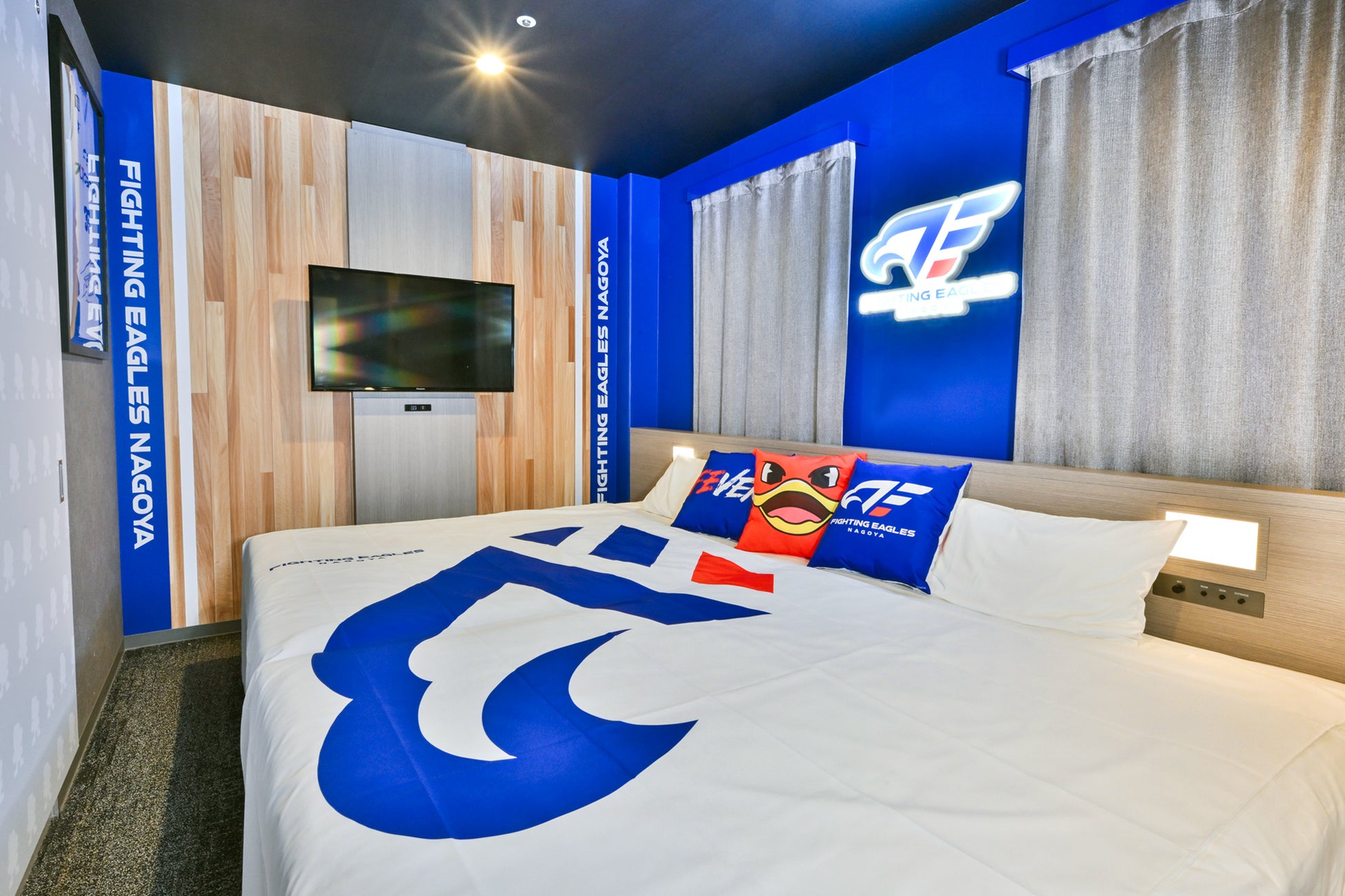 The Ryokan Tokyo YUGAWRAで、湯河原梅林「梅の宴」開催に合わせて、梅を五感で楽しむ「梅三昧フェア」を開催します。