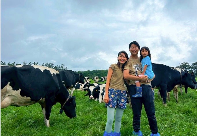 宿泊者は牧場体験が無料に｜十勝の自然を楽しむ北の森3周年記念キャンペーン