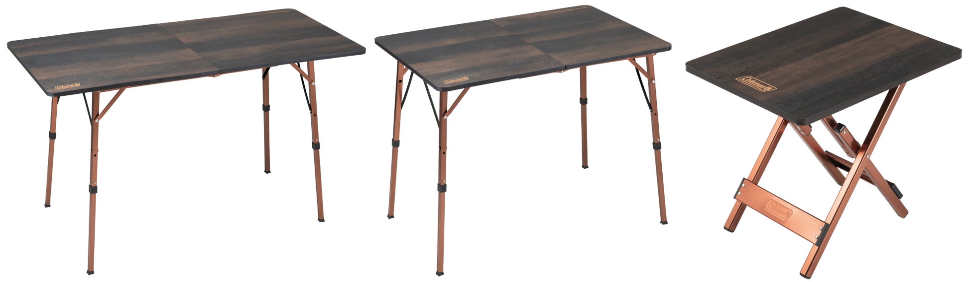 オーパークおごせとおふろcafe ハレニワの湯にて石垣島と泡盛の魅力を深く知るイベント「白百合ナイトvol.2」を開催します