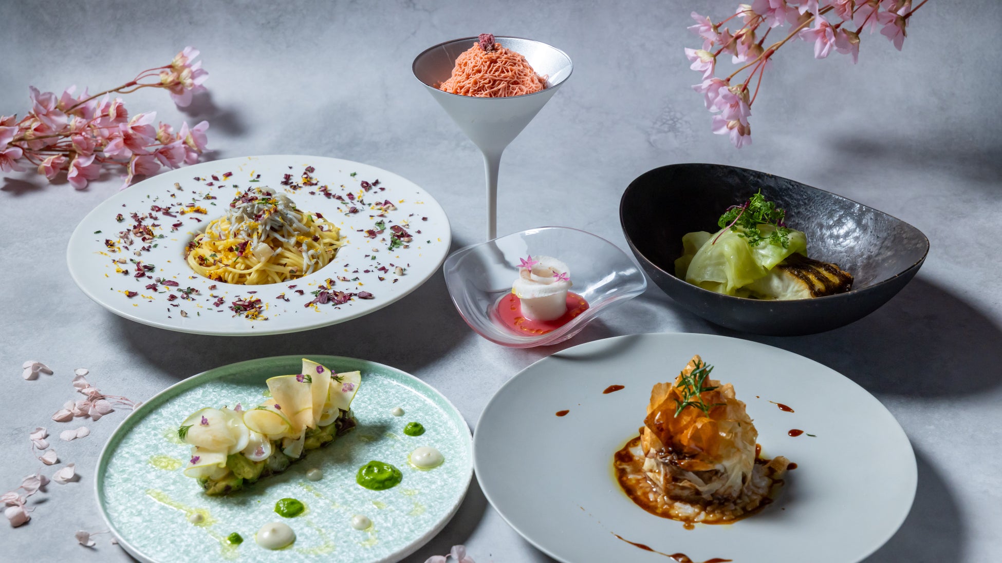 【埼玉初進出】占いサロン羅心盤が大宮に新規オープン。全9席の完全個室で占いの体験価値を再定義