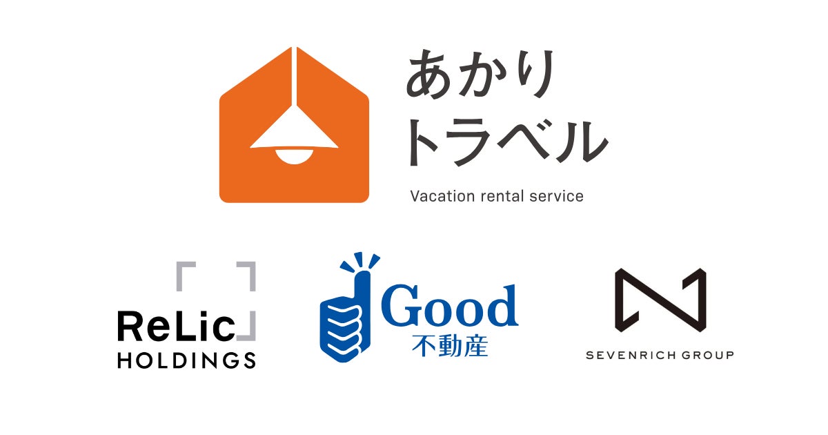 【韓国をお得に旅する!決済コストを最小化】WOWPASSでキャッシュバック|韓国美容情報サイト「minfor」からご招待キャンペーン実施