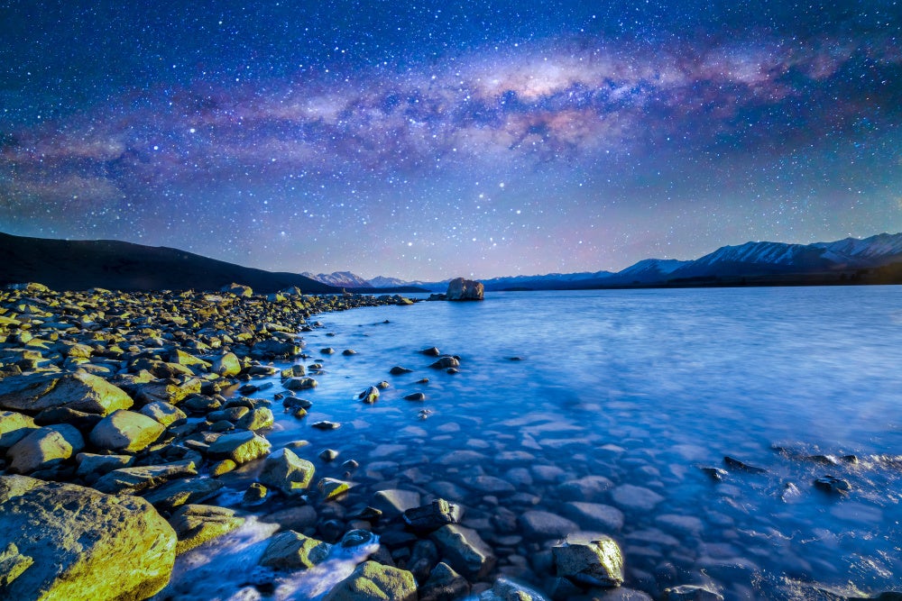 【新千歳空港限定】淡雪のような“ほろほろ食感”「美瑛ポルボロンクッキー」北海道素材たっぷりの新土産を2月1日発売｜フェルム ラ・テール美瑛 新千歳空港クラフトスタジオ店