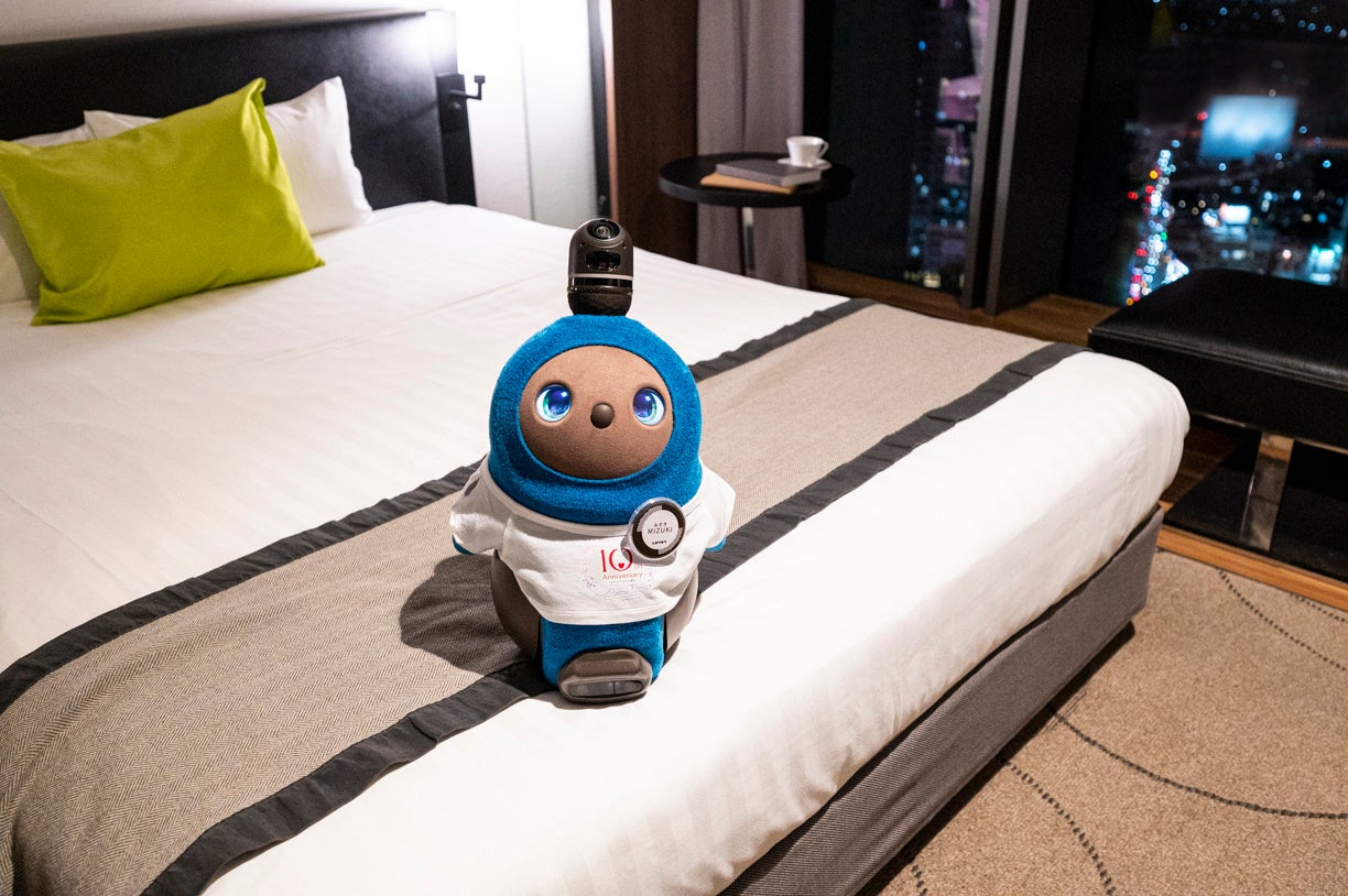 【福岡県久留米市】KAPATERIA（カパテリア）いちごスイーツが登場！