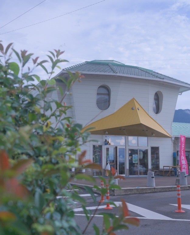 【福岡県久留米市】KAPATERIA（カパテリア）いちごスイーツが登場！