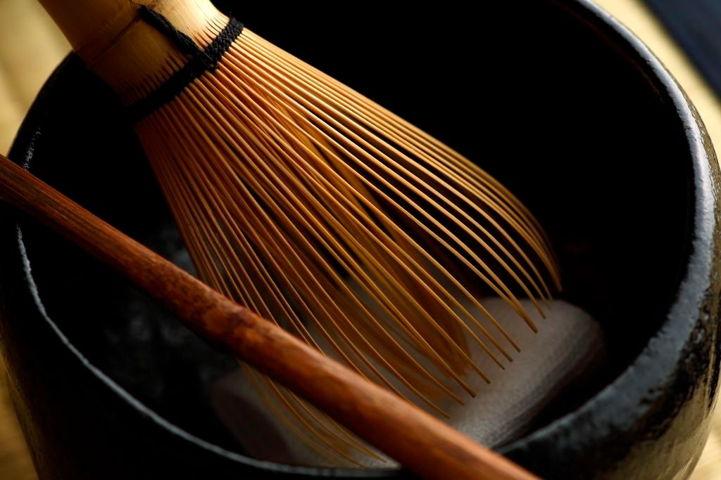 あなたが作ったメロディが実際の電車で流れる！富山地方鉄道・越中舟橋駅の“車内メロディクリエイト体験”を限定5点で販売開始