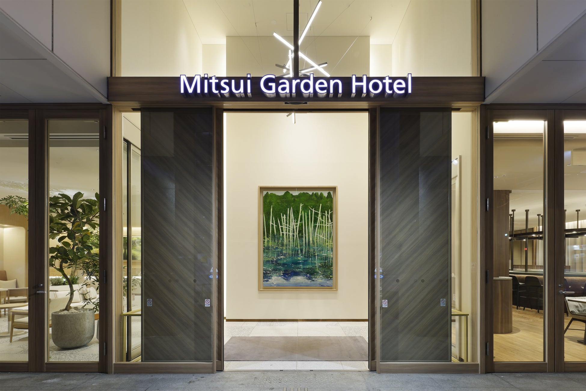 JR東日本スマートロジスティクスと佐川急便 マルチエキューブを活用した物流サービスで協業深度化