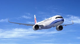 【「職業観」を育む職業体験プログラム】高校生を対象に『ドーミーインEXPRESS掛川』で2月2日～6日に開催