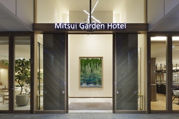 三井ガーデンホテル札幌　2026年2月1日（日）リニューアルオープン　フォースルームを新設し、3～4名でご宿泊いただける客室を大幅増設