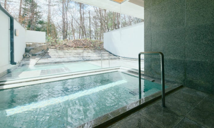 Keio Plaza Hotel Tokyo Hosts “25th Hinamatsuri Doll Festival Celebration,” Featuring Magnificent…