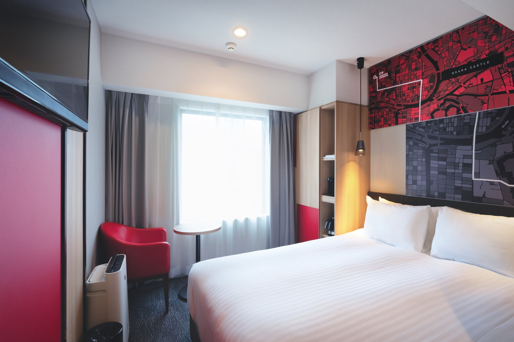 【韮崎市民の皆さまへ】消防共同指令センターの運用が始まります