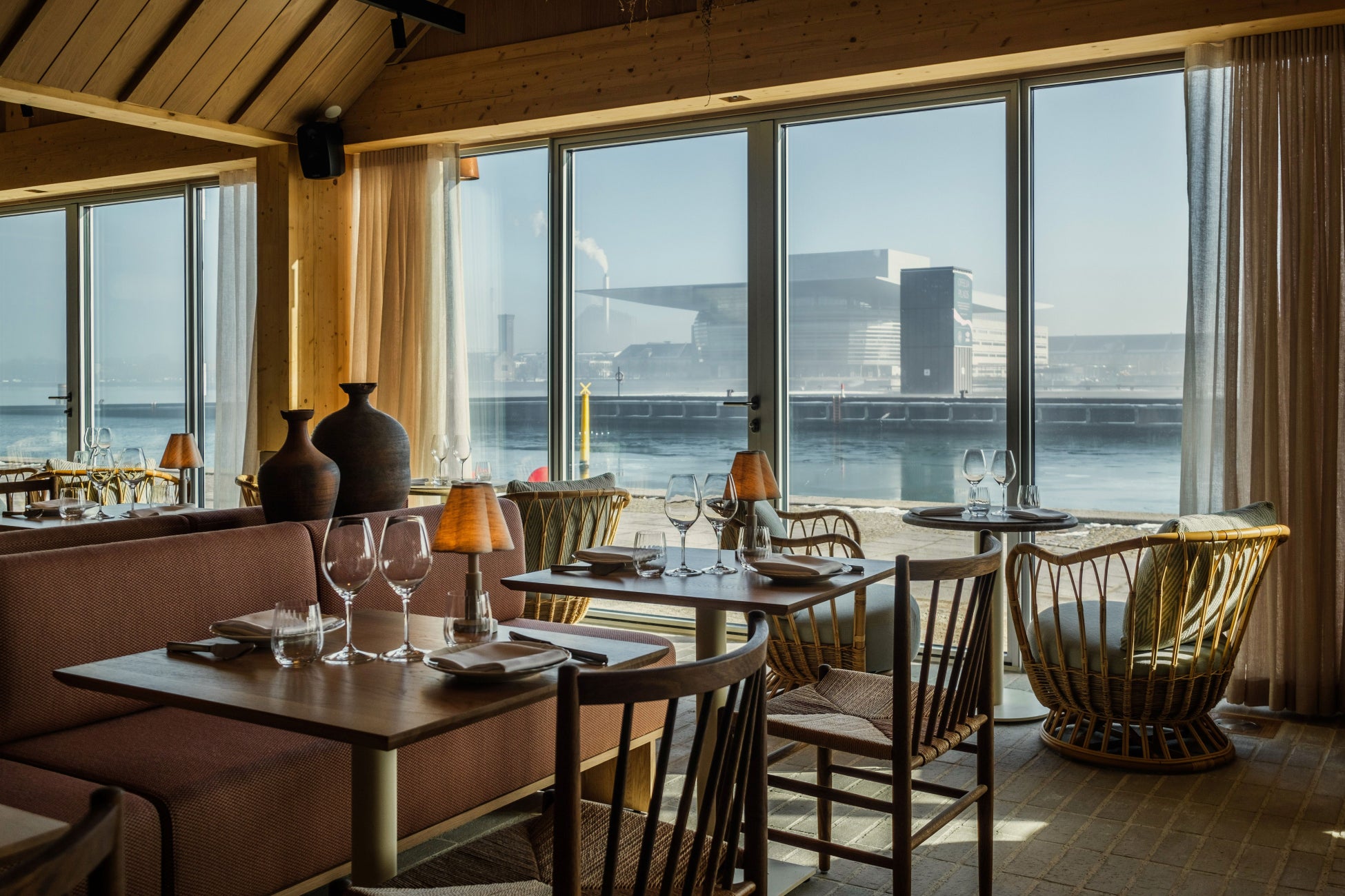 美しき「ななつ星in 九州」の世界