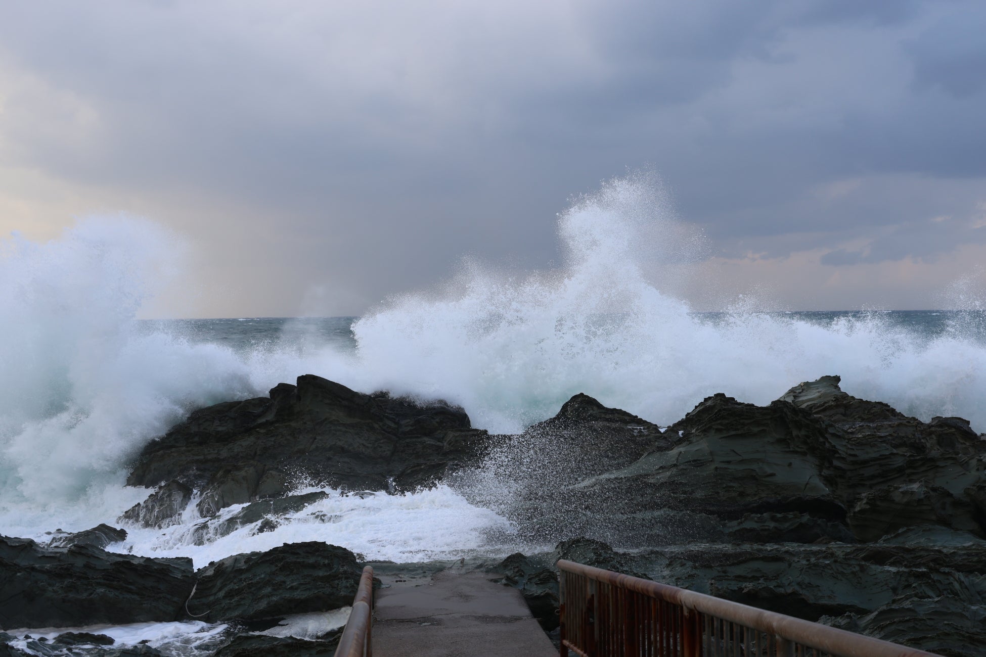 【福井市】越前がに、越前水仙、冬の日本海など「越前海岸」をテーマに公式LINEフォトキャンペーンを実施。抽選で日帰り温泉蟹プランペア招待券をプレゼント！YouTuberカズさんと福井市長の告知動画も！