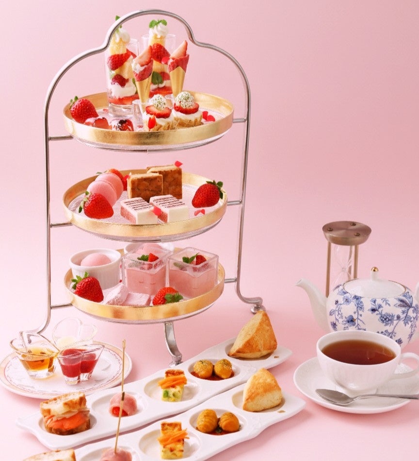 海外旅行で何をする?今注目の「スポーツ観戦×観光」体験