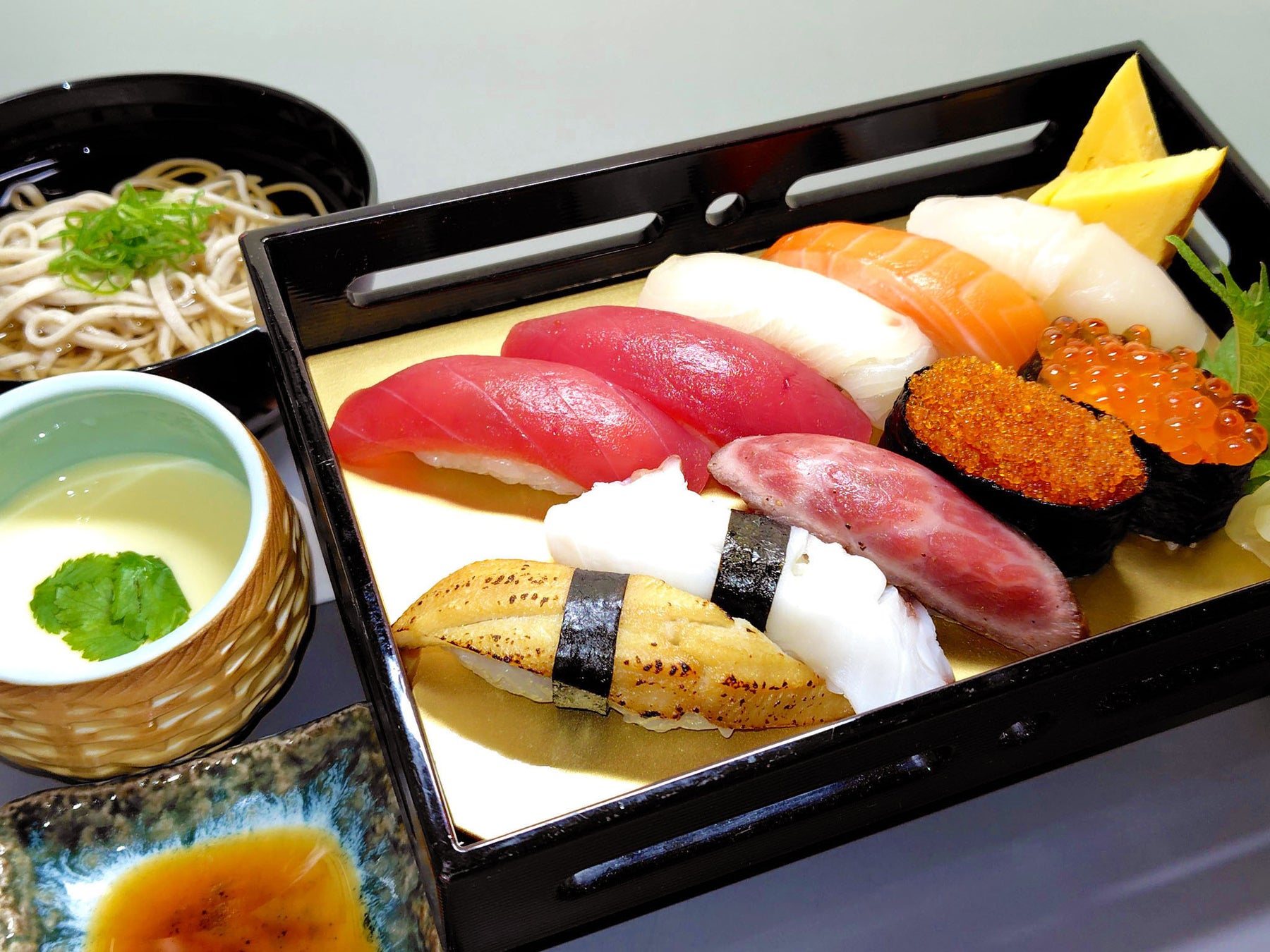 2026年4月、福岡市博物館にて開催決定! 特別展 大恐竜展 ~「フクイ」から探る獣脚類の進化~