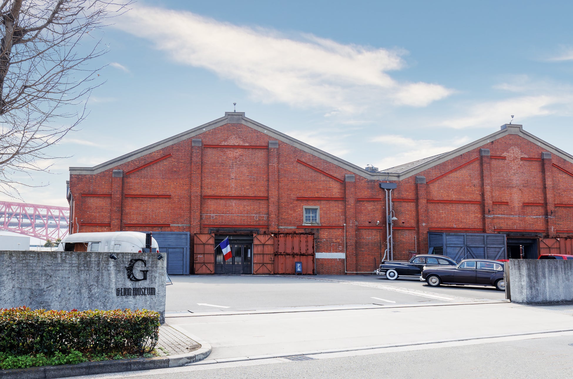 【新商品/茨城空港発着】スカイマークで行く!「スカイステイション 沖縄」を販売開始!22,800円からのスペシャルプライス♪事前座席指定ok!お預け手荷物も20kgまで個数制限なく無料!