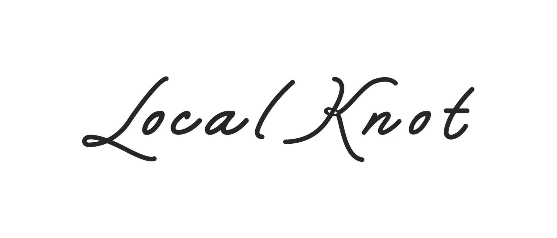 長野県「信州アクセラレーションプログラム2025」に採択