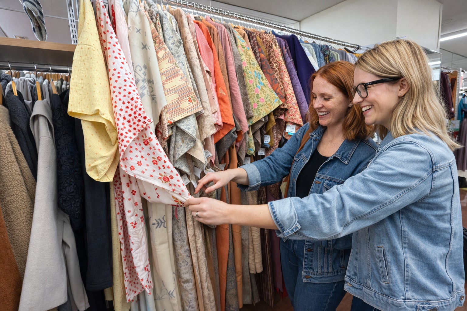 株式会社YM COMPANY、神奈川県川崎市発のインバウンド向けガイドツアーの企画・販売を開始