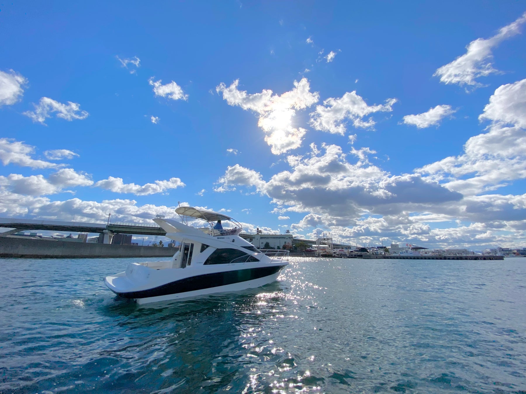 認知症地域公開講座 in にらさき 開催のお知らせ