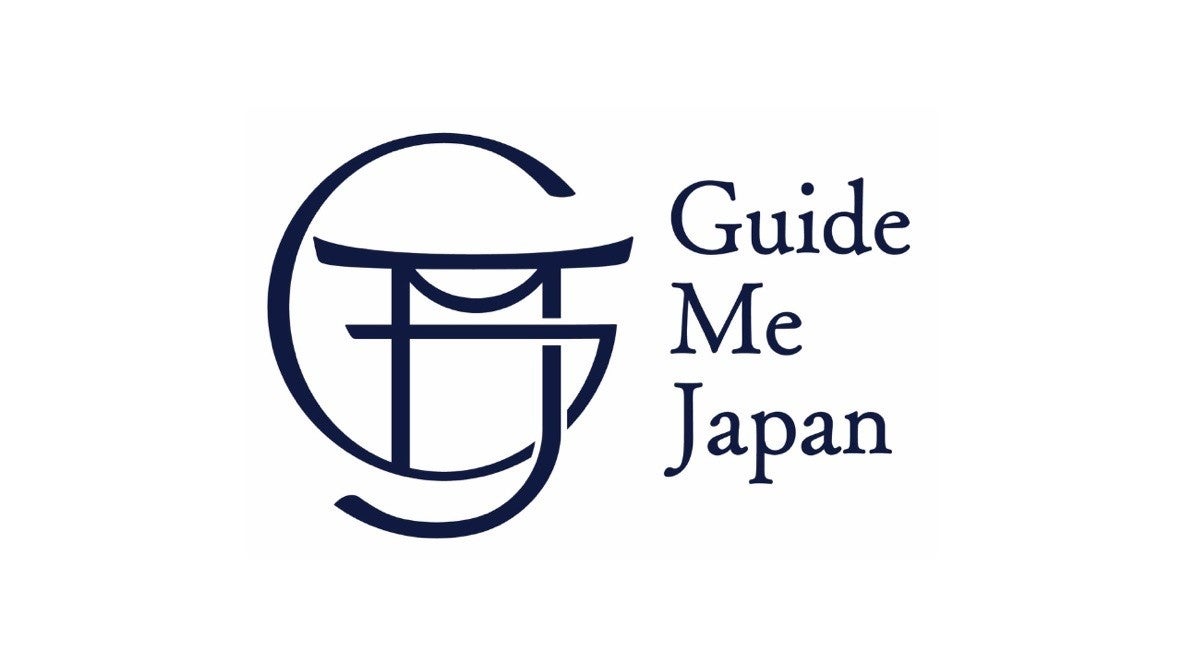 京都発の観光スタートアップGuideMe Japan