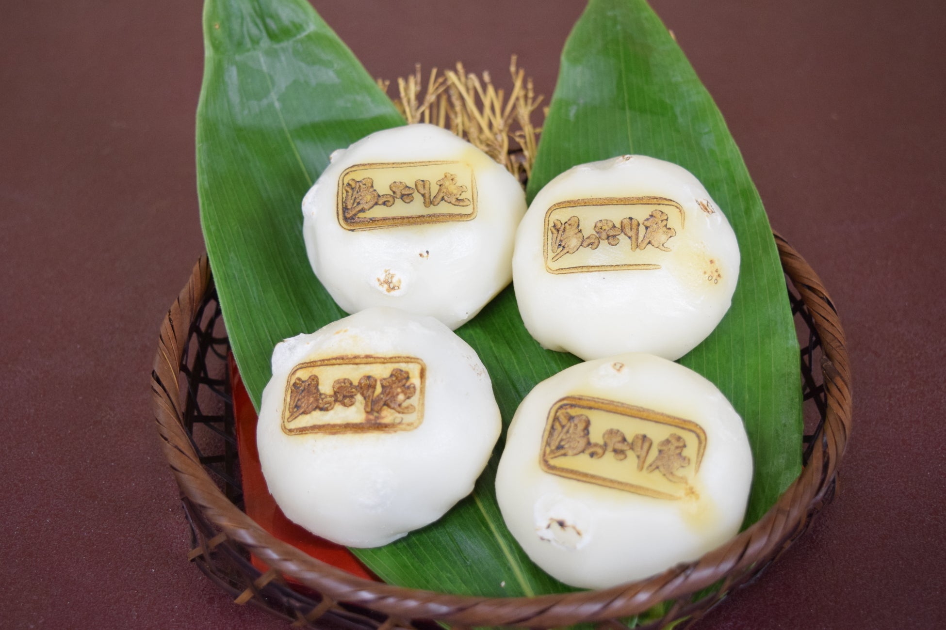 【小樽発着】新日本海フェリー”往路・新造船けやき”乗船！～空・海・花青の三重奏～大阪・ネモフィラ祭りと万博記念公園散策4日間 団体旅行発売開始！