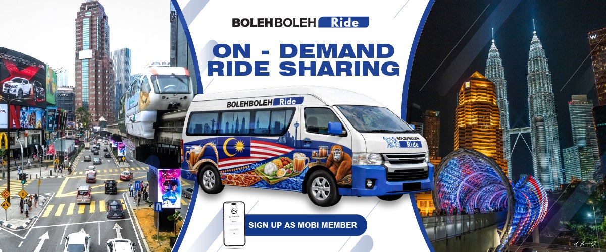 【小樽発着】新日本海フェリー”ホテルシップ”利用!春のぽかぽか淡路島4日間 団体旅行発売開始!