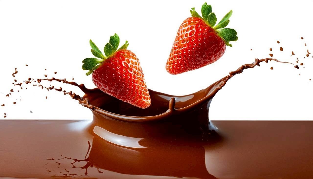 【誕生日・記念日・プロポーズ】客室を華やかに演出する〈バルーンデコレーションプラン〉が2月上旬から販売開始 | 沖縄・ラグナガーデンホテル