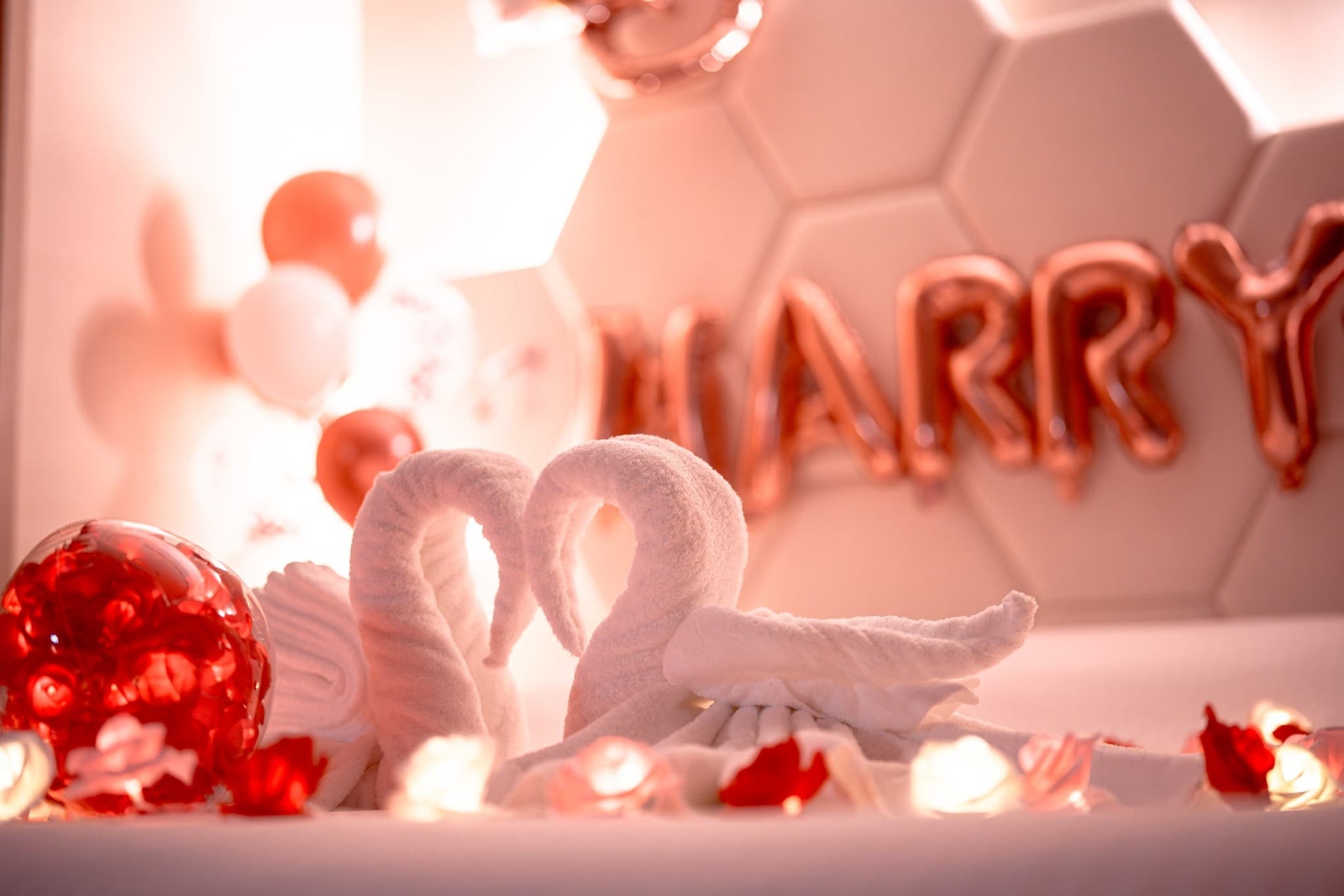 合同会社甲南キッチン、ホテルインフォメーションシステム「asagotta TV」にゲーム機能を追加